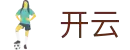 开云·体育(kaiyun)官方网站_KAIYUNGAME
